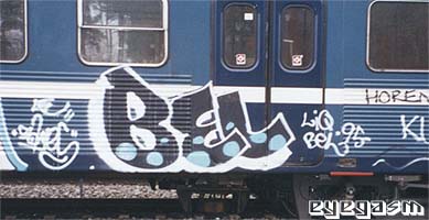 bel09.jpg