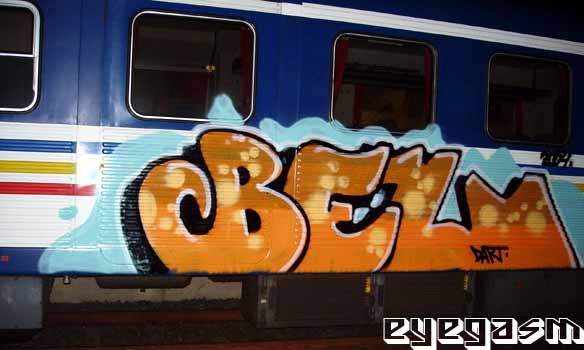 bel11.jpg