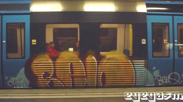 belo01.jpg