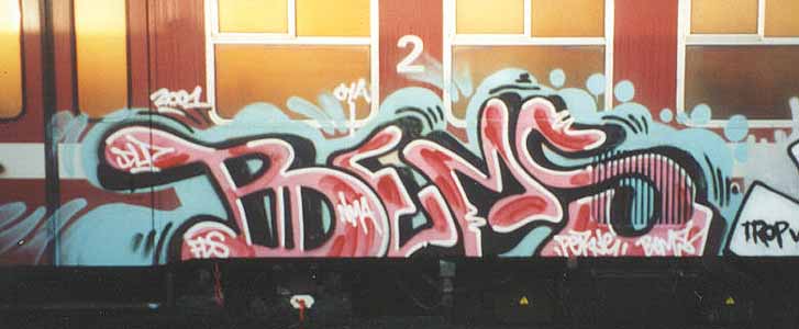 bems01.jpg