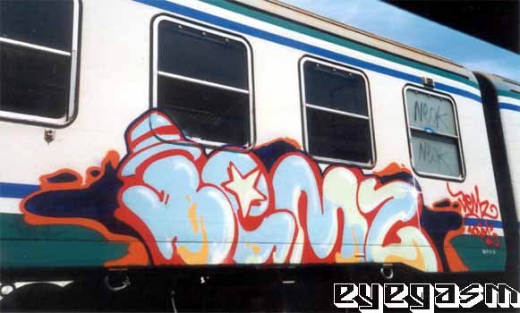 bemz01.jpg