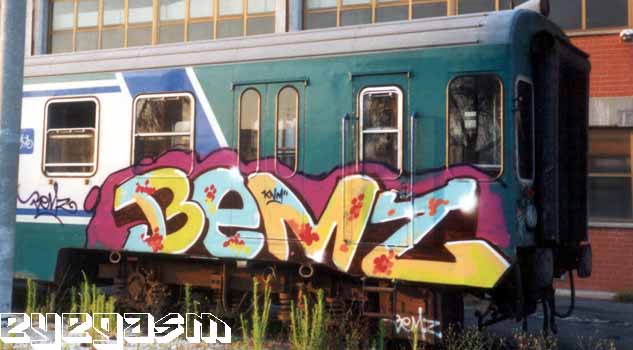 bemz02.jpg