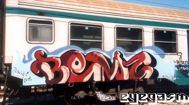 bemz03.jpg
