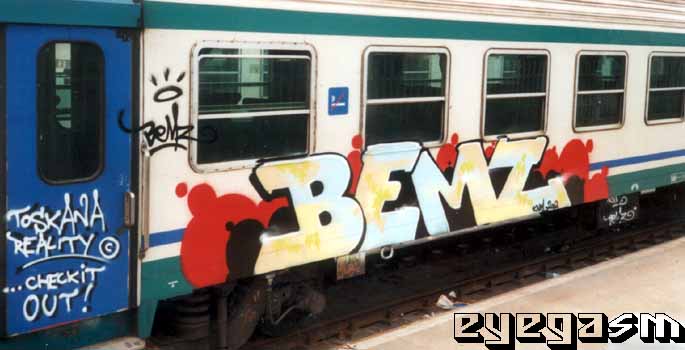 bemz04.jpg