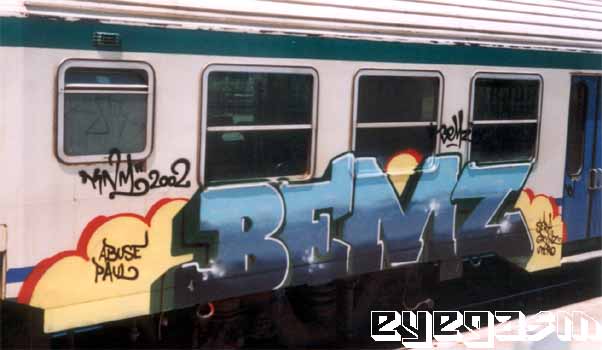 bemz05.jpg