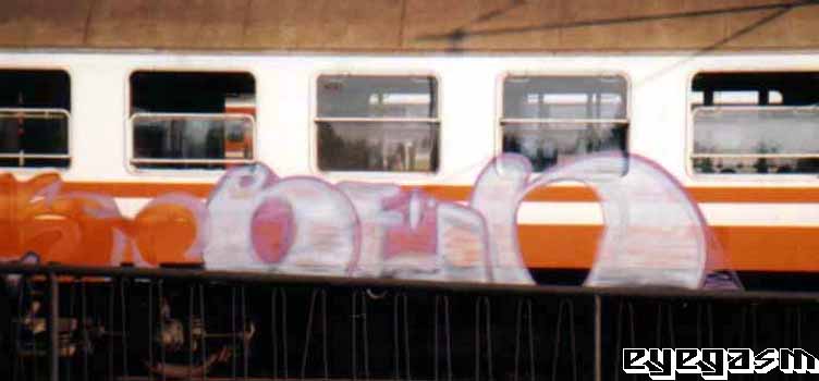 ben01.jpg