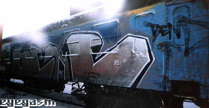 bena-wc01.jpg