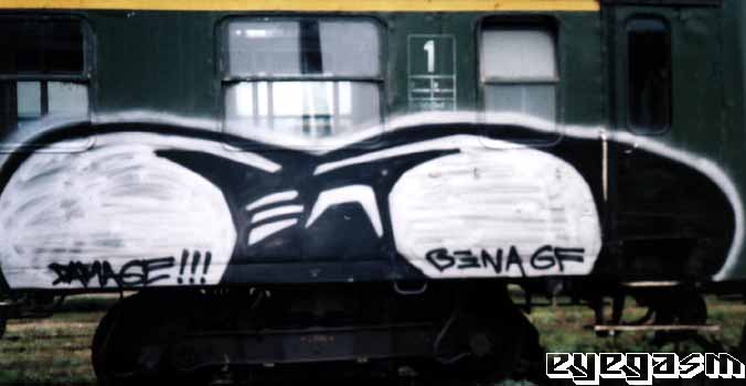 bena01.jpg