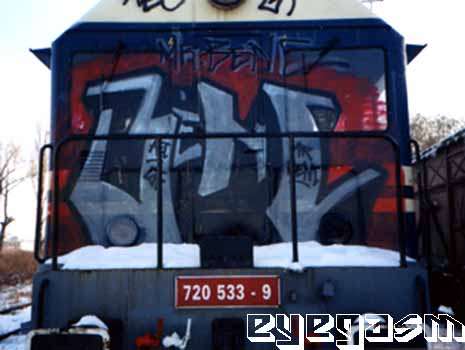 benc01.jpg