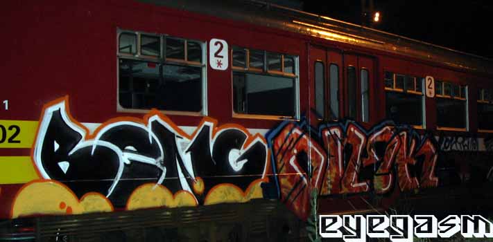 beng-onik01.jpg