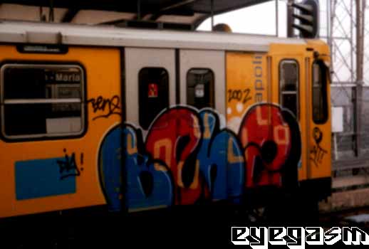benz02.jpg