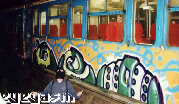 beo01.jpg