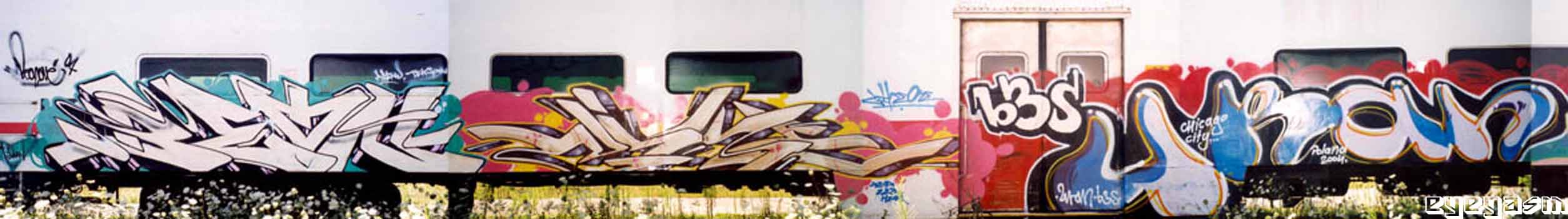 beon-like-uran01.jpg
