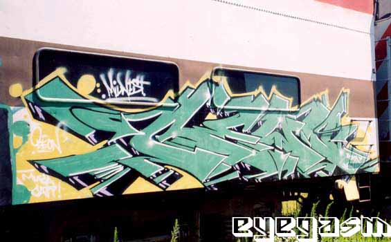beon01.jpg