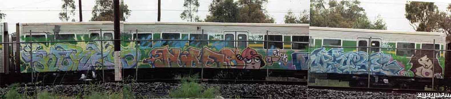 berks-pubes-cruze01.jpg