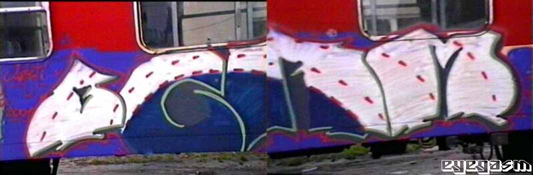 berm01.jpg