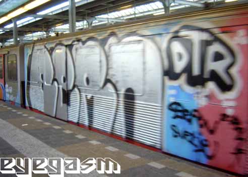 bern-wc01.jpg