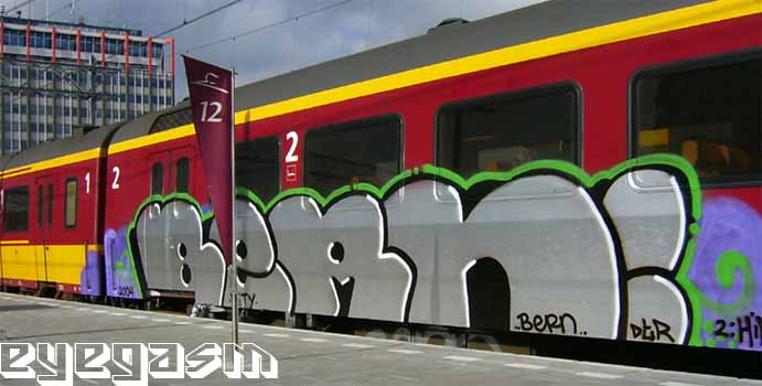 bern01.jpg
