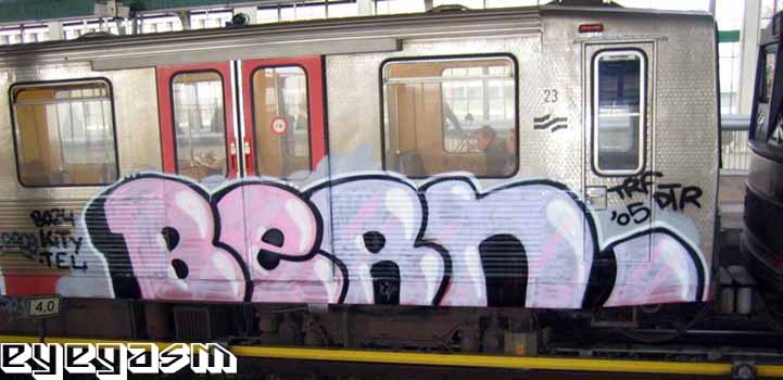 bern03.jpg