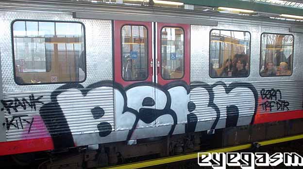 bern04.jpg
