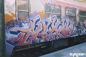 bero01.jpg