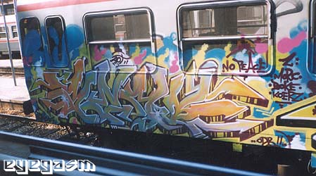 bero02.jpg