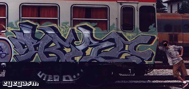 bero03.jpg