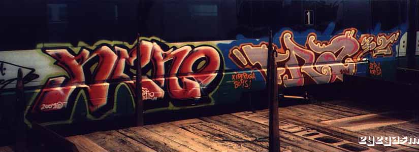 bero04.jpg