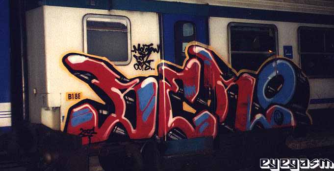 bero05.jpg