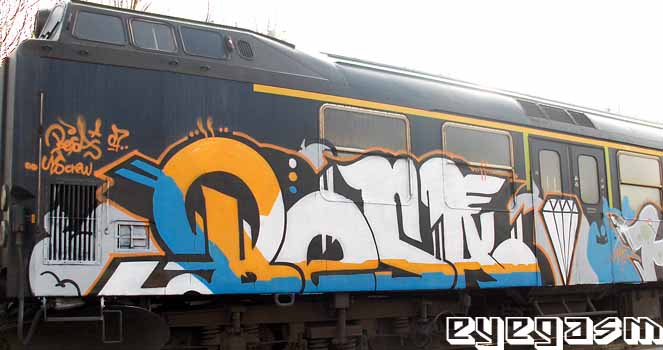 besa01.jpg