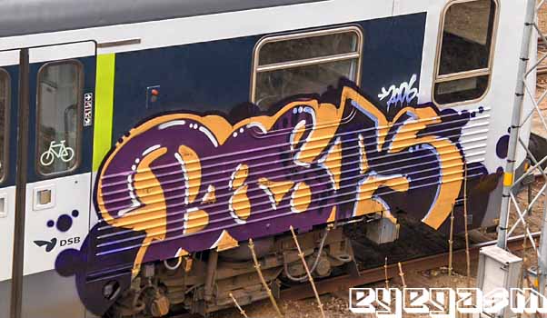 besa02.jpg
