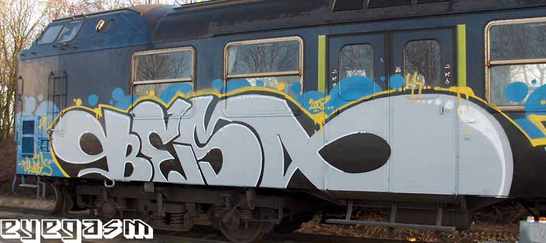 besa03.jpg