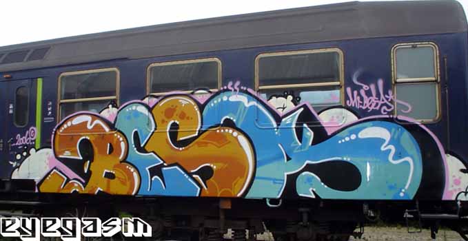 besa04.jpg