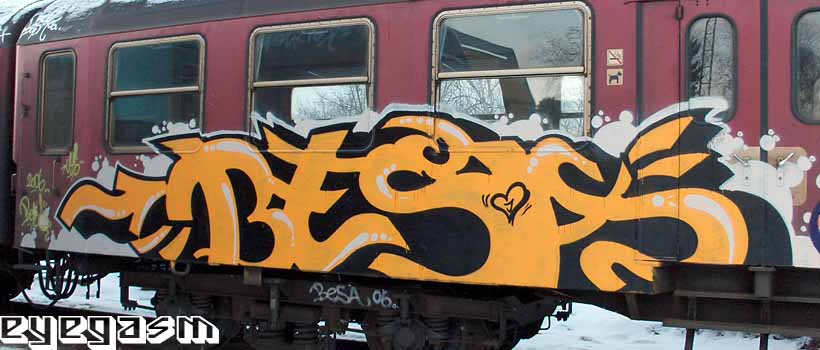 besa05.jpg