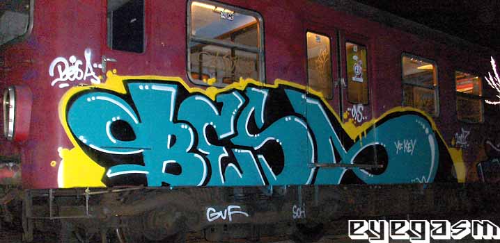 besa07.jpg