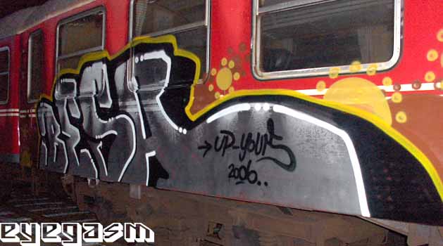 besa08.jpg