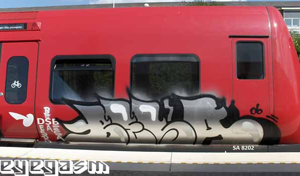 besa09.jpg