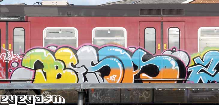 besa10.jpg