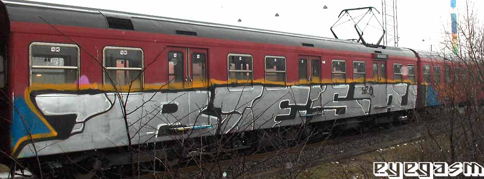 besa11.jpg