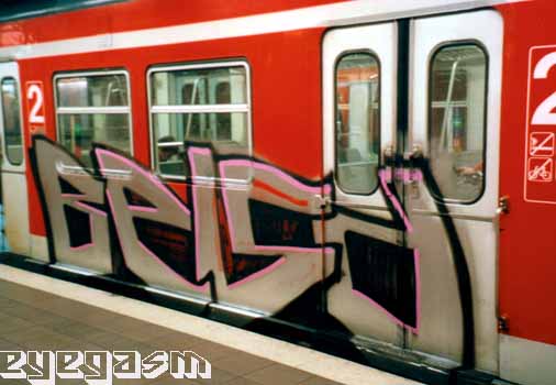 besd01.jpg