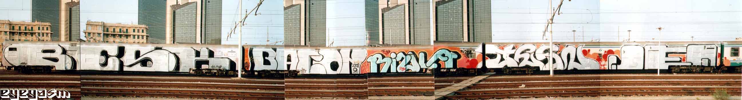 besk-bacon-rizla-jesn-jey-wc01.jpg