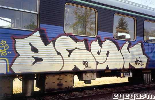besk01.jpg