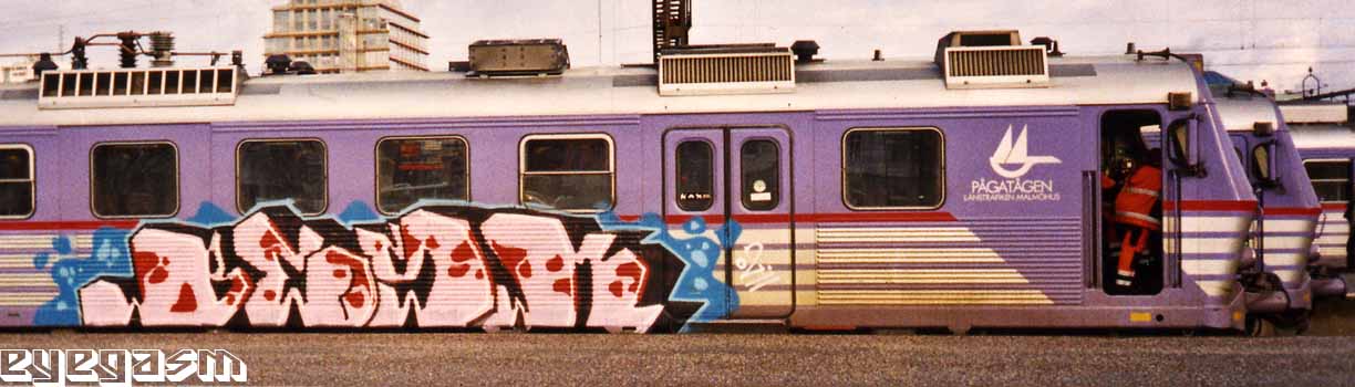 besk02.jpg