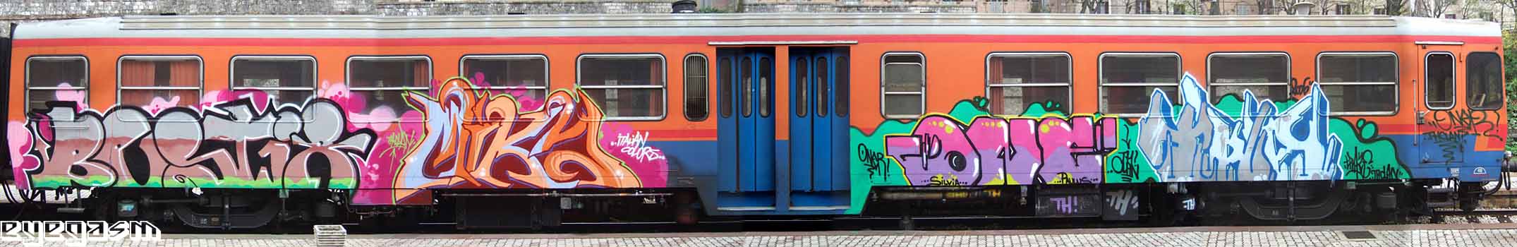 bestia-miky-one-tra01.jpg