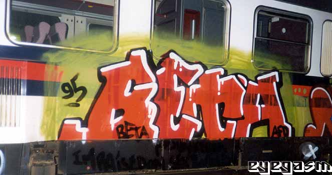 beta01.jpg