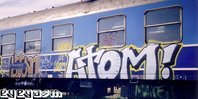 beton-atom01.jpg