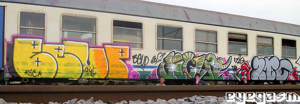beup-digyt-zto01.jpg