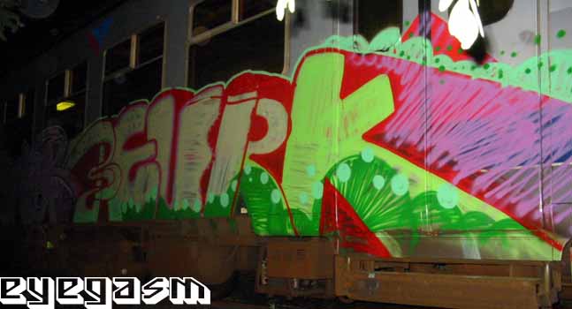 beurk01.jpg