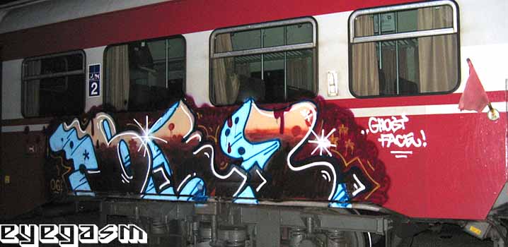 bez01.jpg