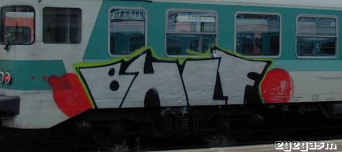 bh-lf01.jpg
